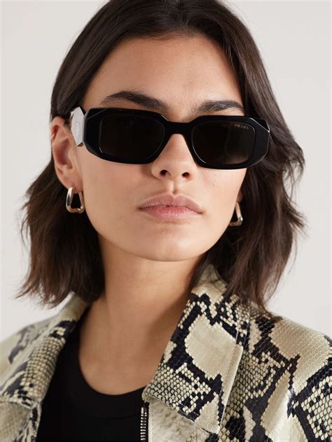 cheap prada sunglasses uk|shop prada sunglasses online.